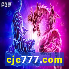 cjc777.com