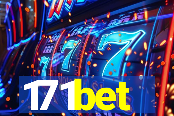 171bet