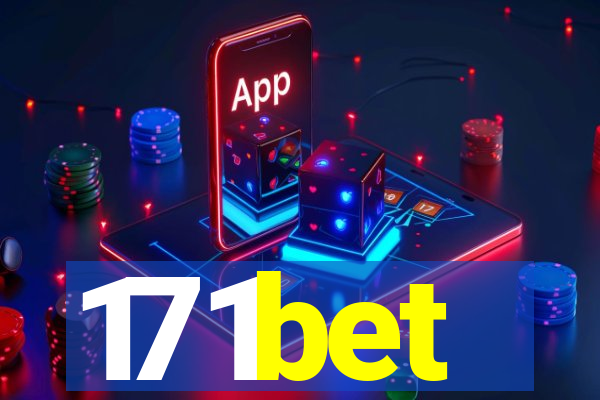 171bet