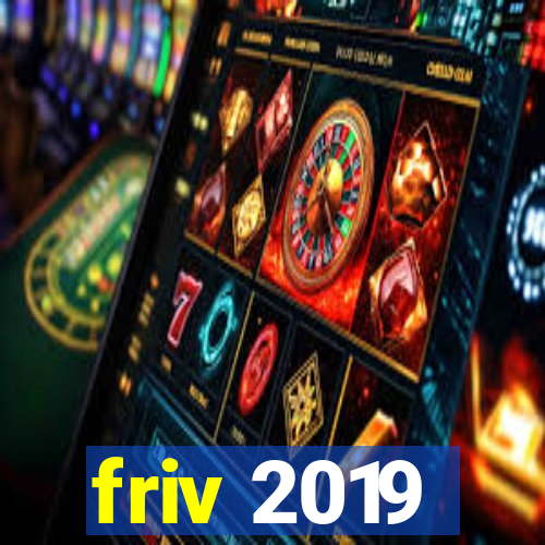 friv 2019