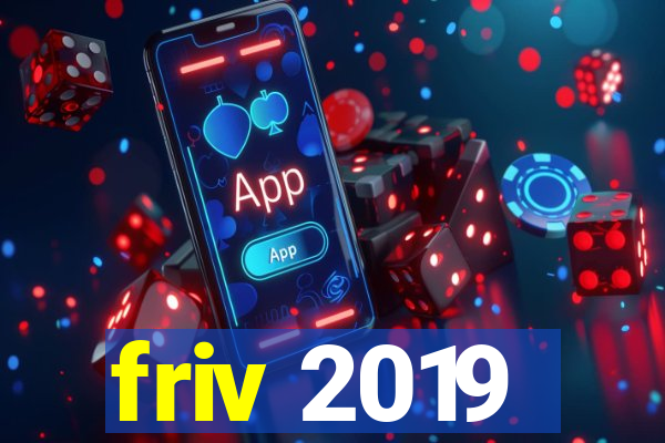 friv 2019