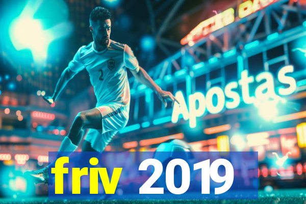 friv 2019