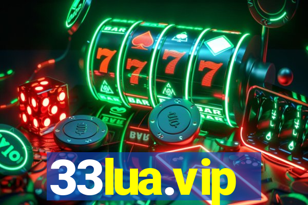 33lua.vip