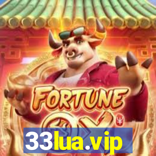 33lua.vip