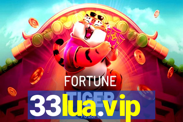 33lua.vip