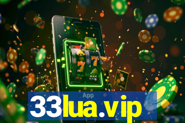 33lua.vip