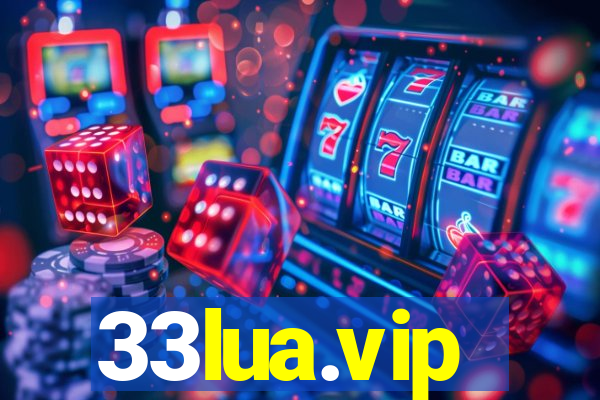 33lua.vip