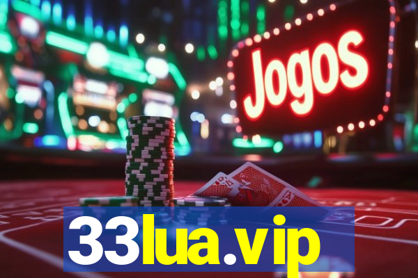 33lua.vip