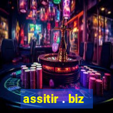 assitir . biz