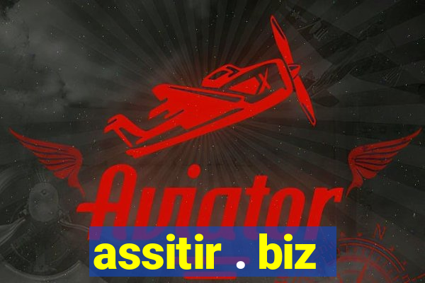 assitir . biz