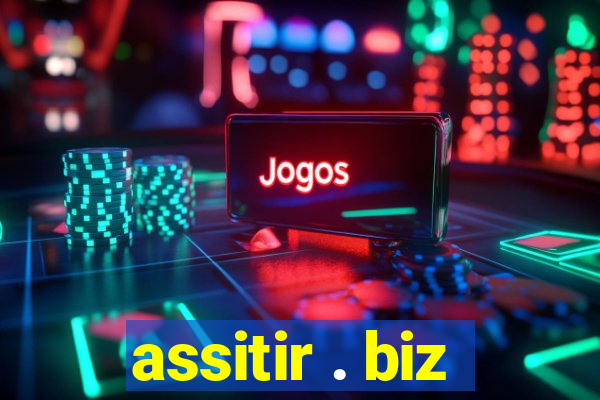 assitir . biz