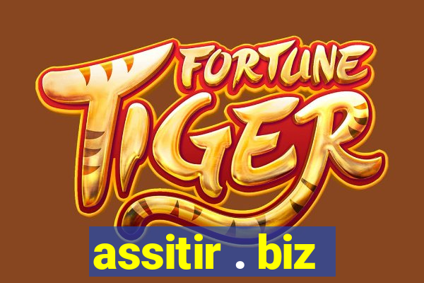 assitir . biz