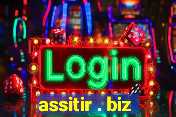 assitir . biz