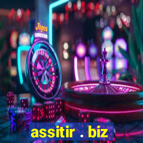 assitir . biz