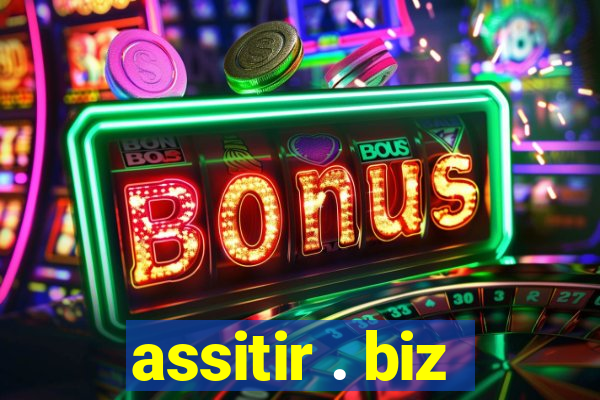 assitir . biz