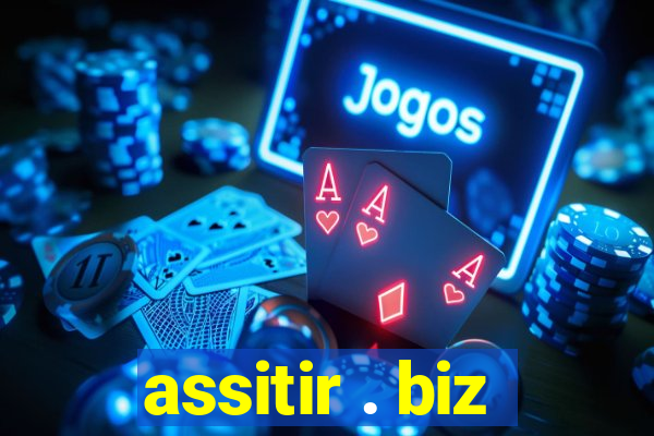 assitir . biz