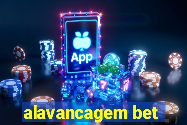 alavancagem bet