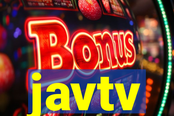 javtv