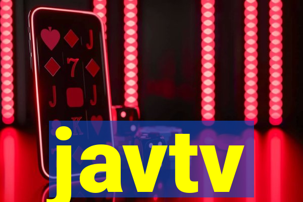 javtv