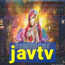 javtv