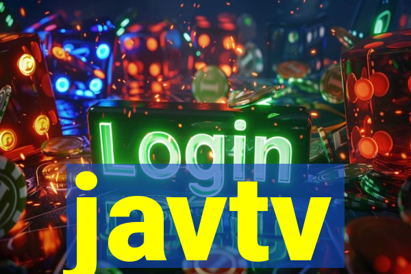 javtv