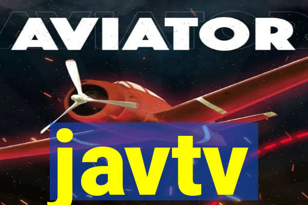 javtv