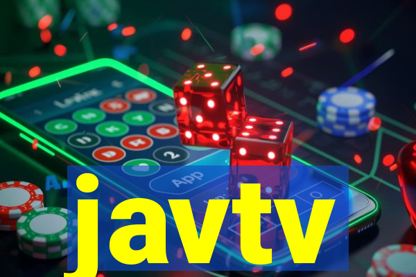 javtv