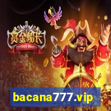 bacana777.vip