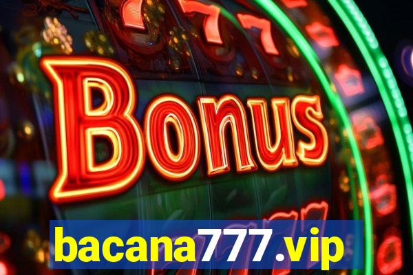 bacana777.vip