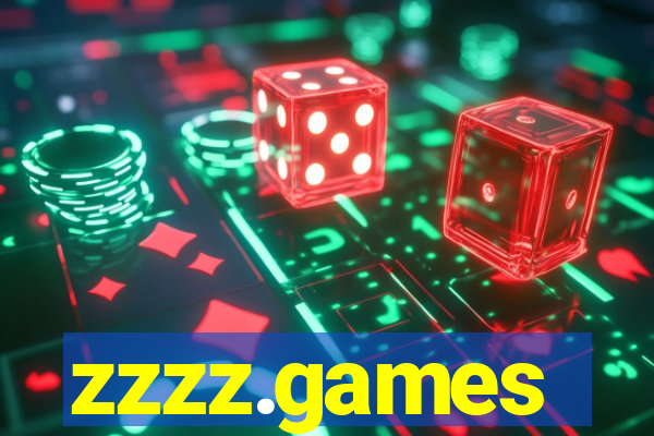 zzzz.games