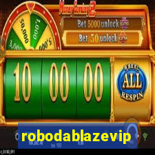 robodablazevip