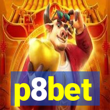 p8bet