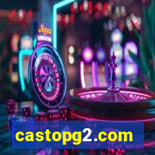 castopg2.com