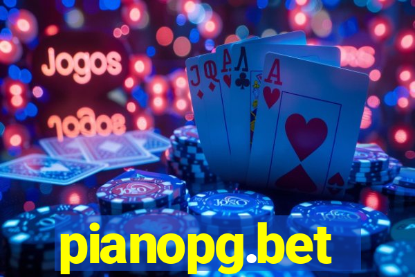 pianopg.bet