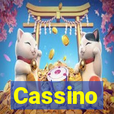 Cassino