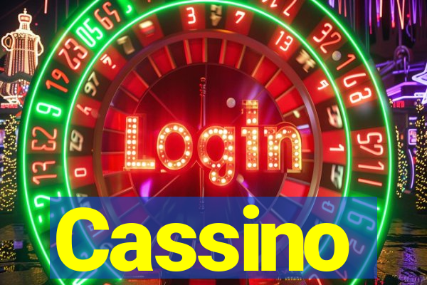 Cassino