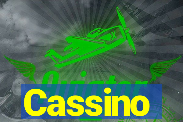 Cassino