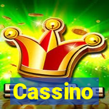 Cassino