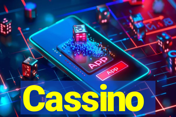 Cassino