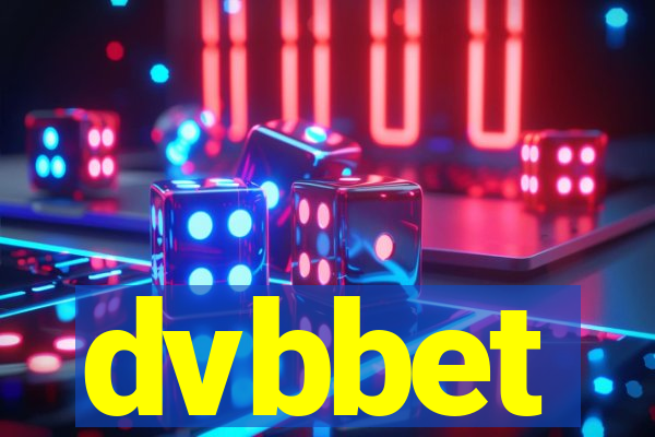 dvbbet