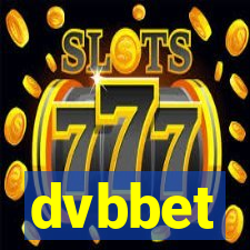 dvbbet