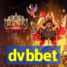 dvbbet