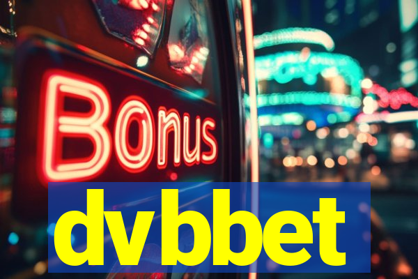 dvbbet