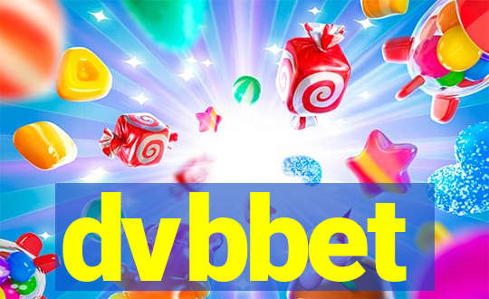 dvbbet