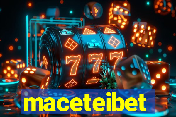 maceteibet