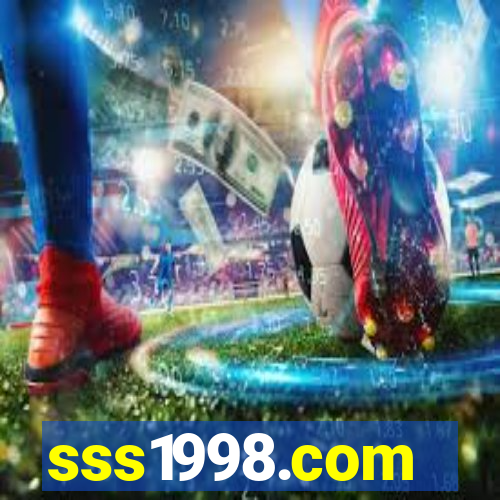 sss1998.com