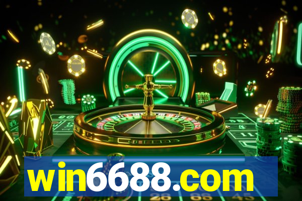 win6688.com