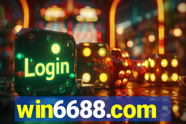 win6688.com