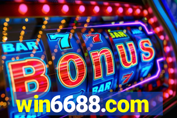 win6688.com