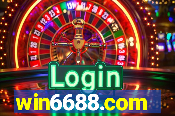 win6688.com